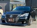 2013 Toyota Crown Athlete Series
