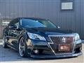 2013 Toyota Crown Athlete Series