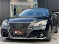 2014 Toyota Crown Athlete Series