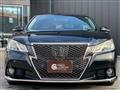 2014 Toyota Crown Athlete Series