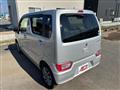 2019 Suzuki Wagon R