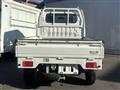 2012 Suzuki Carry Truck