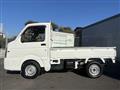 2012 Suzuki Carry Truck