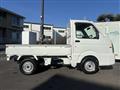2012 Suzuki Carry Truck