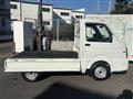 2012 Suzuki Carry Truck