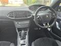2018 Peugeot 308