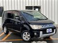 2009 Mitsubishi Delica D5