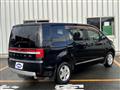 2009 Mitsubishi Delica D5