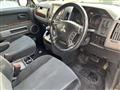 2009 Mitsubishi Delica D5