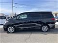 2014 Toyota Alphard G