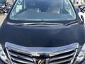 2014 Toyota Alphard G