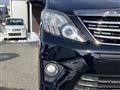 2014 Toyota Alphard G