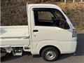 2018 Daihatsu Hijet Truck