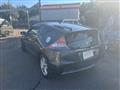 2011 Honda CR-Z