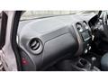 2012 Nissan Note