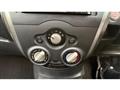 2012 Nissan Note