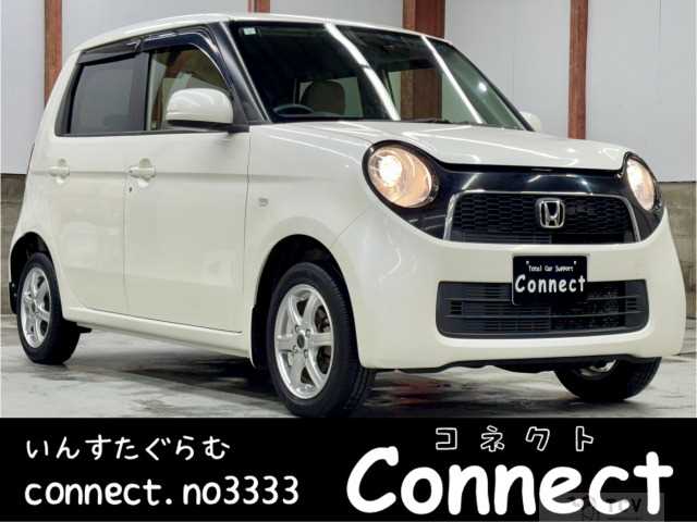 2013 Other All Other All