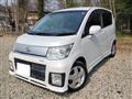 2010 Daihatsu Move Custom
