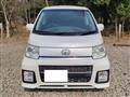 2010 Daihatsu Move Custom