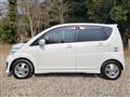 2010 Daihatsu Move Custom