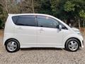 2010 Daihatsu Move Custom