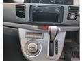 2010 Daihatsu Move Custom