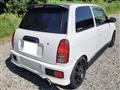 1998 Daihatsu Mira