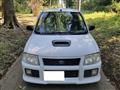 1998 Daihatsu Mira