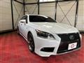 2013 Lexus LS