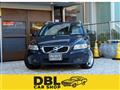 2012 Volvo V50