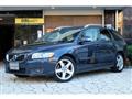 2012 Volvo V50
