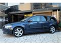 2012 Volvo V50
