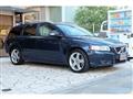 2012 Volvo V50