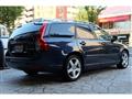 2012 Volvo V50