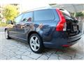 2012 Volvo V50