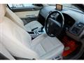 2012 Volvo V50
