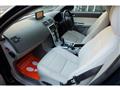 2012 Volvo V50