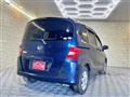 2009 Honda Freed