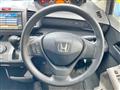 2009 Honda Freed