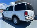 2004 Ford Expedition