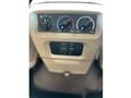 2004 Ford Expedition