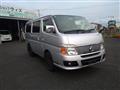 2009 Nissan Caravan Van