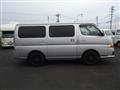 2009 Nissan Caravan Van