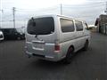 2009 Nissan Caravan Van