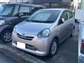2012 Daihatsu Mira