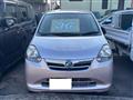 2012 Daihatsu Mira