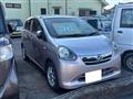 2012 Daihatsu Mira