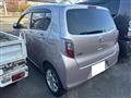 2012 Daihatsu Mira