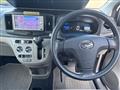 2012 Daihatsu Mira