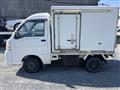 2005 Daihatsu Hijet Truck